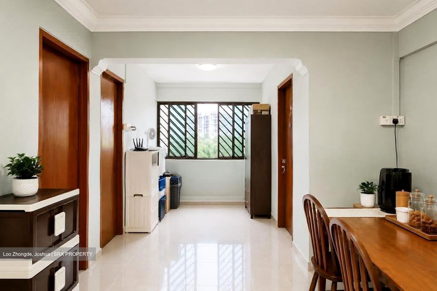 Blk 72 Telok Blangah Heights (Bukit Merah), HDB 5 Rooms #608110621